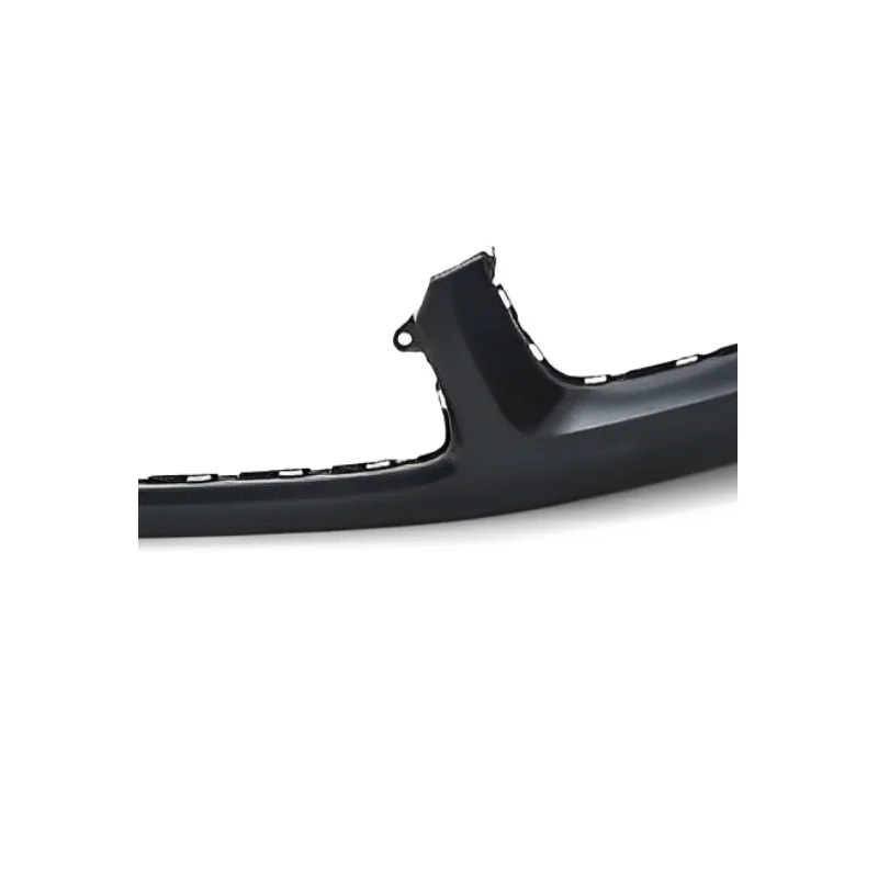 Suitable for New  Continental Gt 2012-2016 4.0 Front Bumper 3w3 807 217 R/p/af